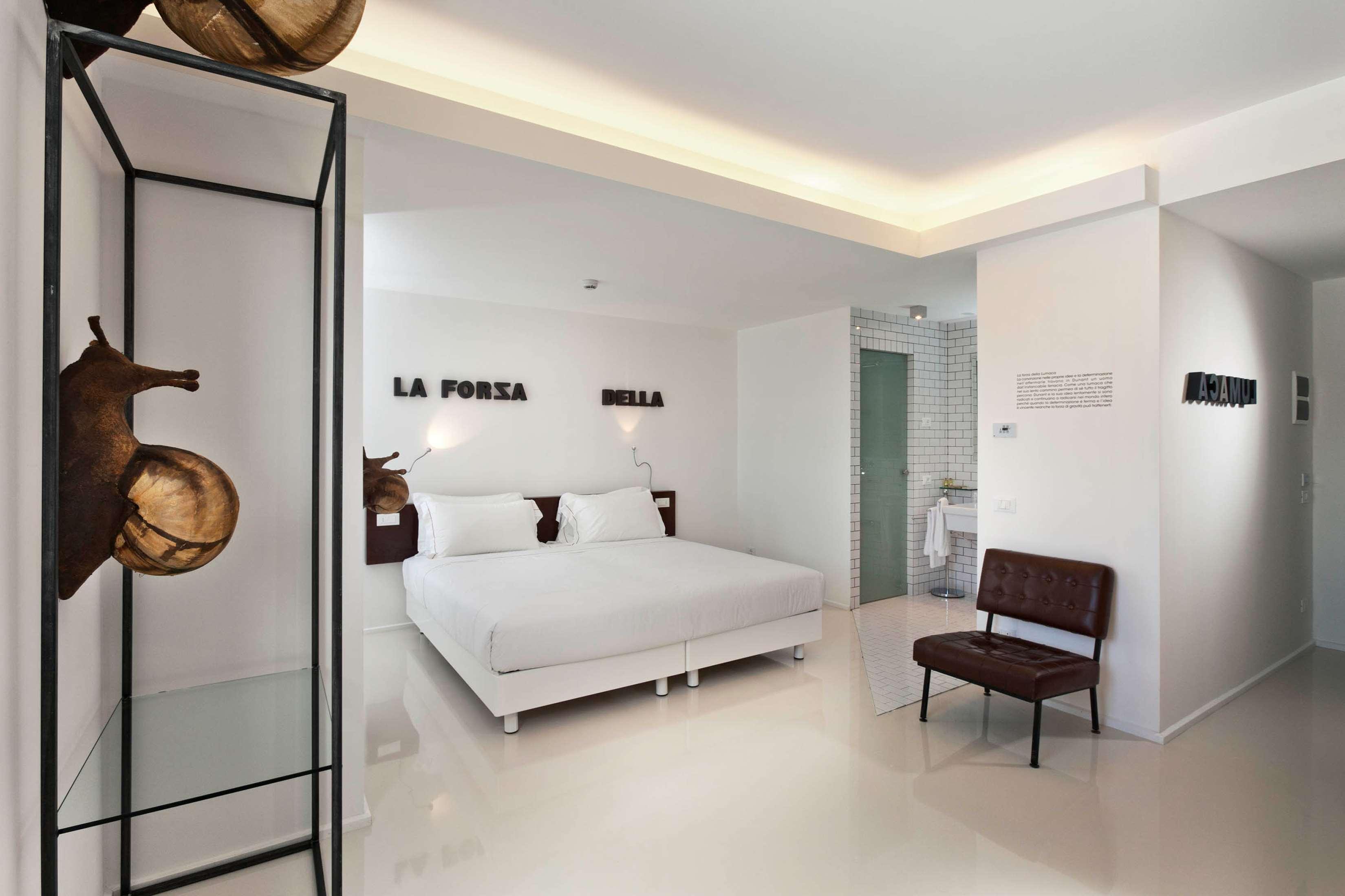 Aiden By Best Western Jhd Dunant Hotel Castiglione Delle Stiviere Dış mekan fotoğraf