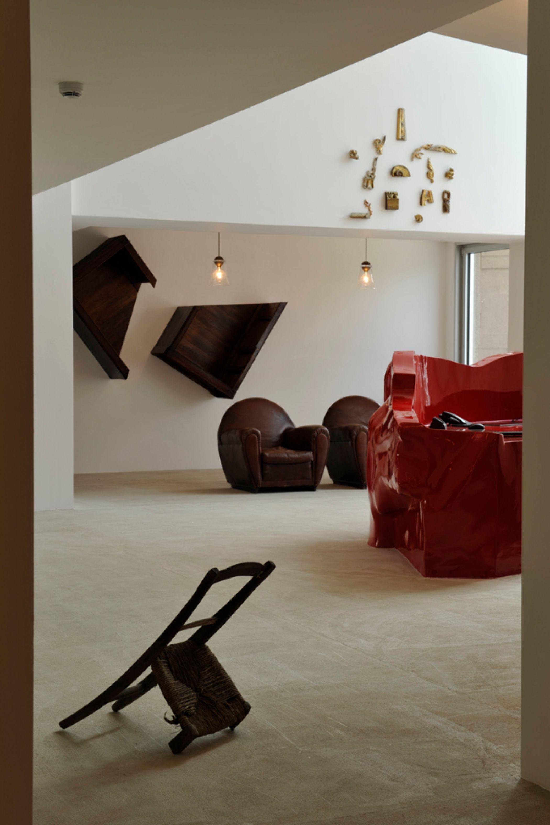 Aiden By Best Western Jhd Dunant Hotel Castiglione Delle Stiviere Dış mekan fotoğraf