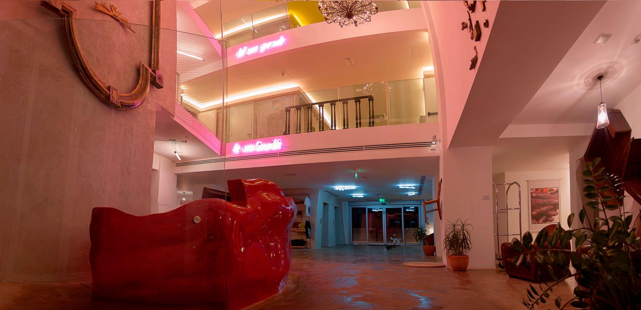 Aiden By Best Western Jhd Dunant Hotel Castiglione Delle Stiviere Dış mekan fotoğraf