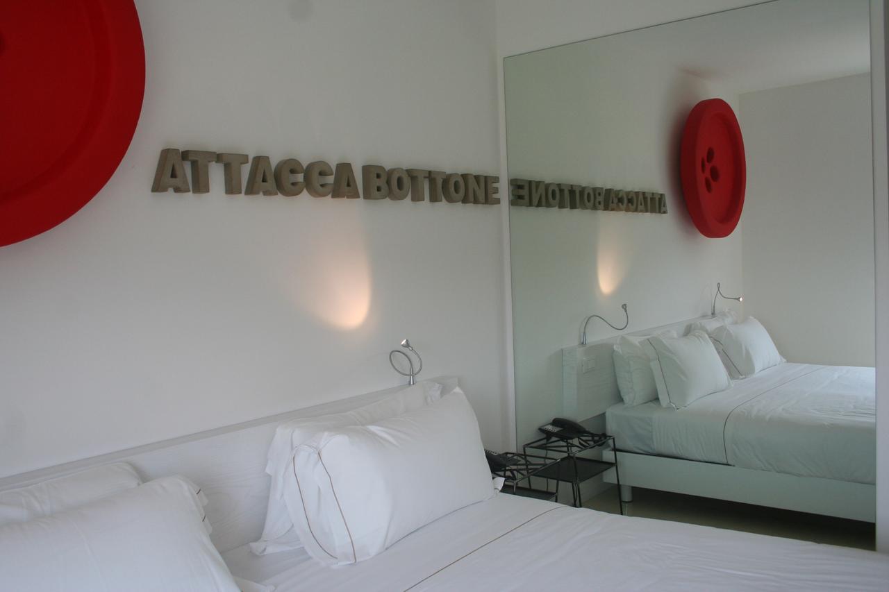 Aiden By Best Western Jhd Dunant Hotel Castiglione Delle Stiviere Dış mekan fotoğraf